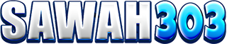 Sawah303
